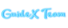 GuideX Team 